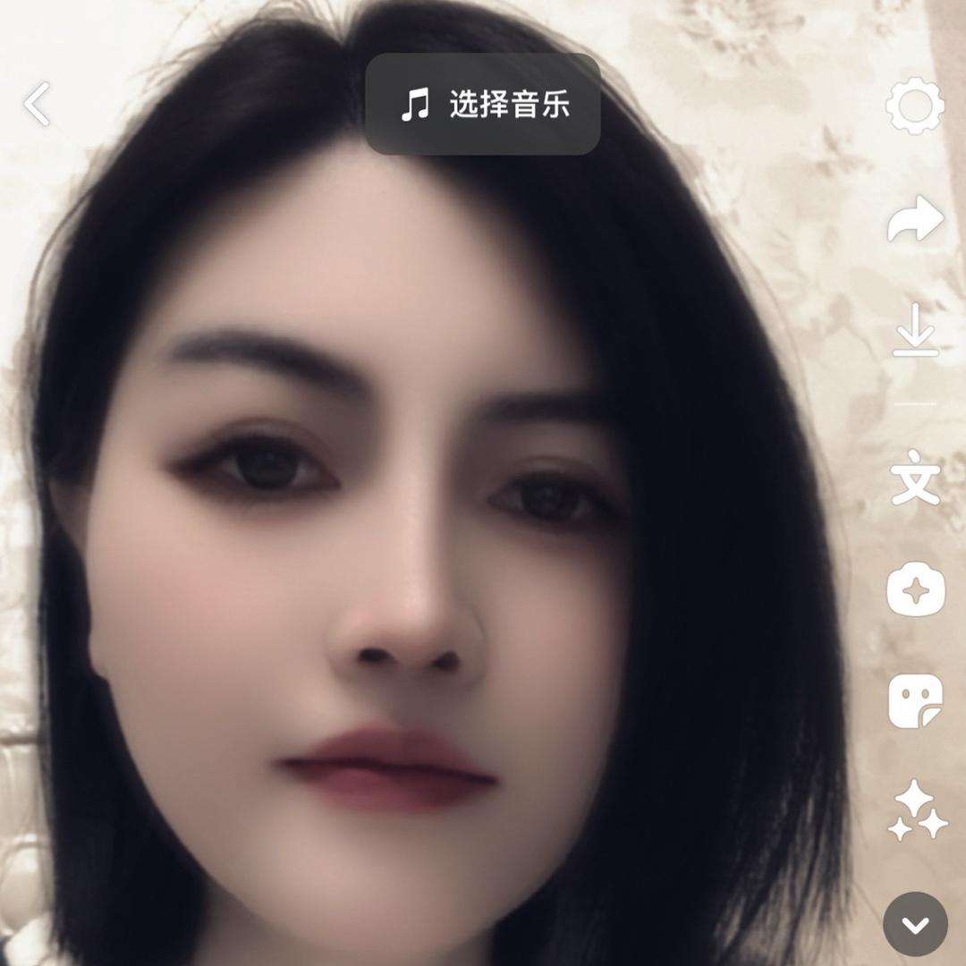 张世博