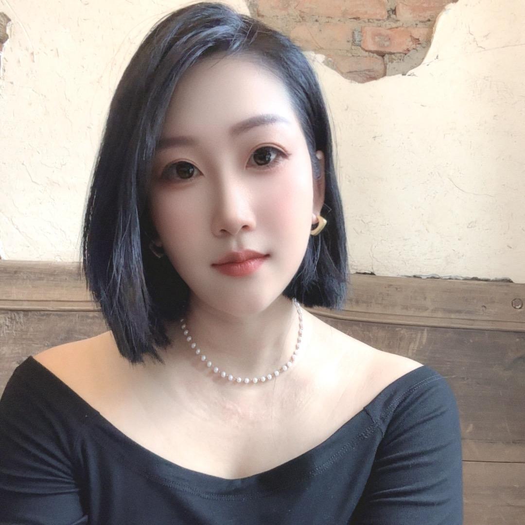 九成美食，九成寄卖