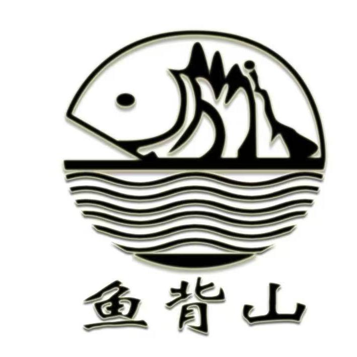 鱼背山旗舰店