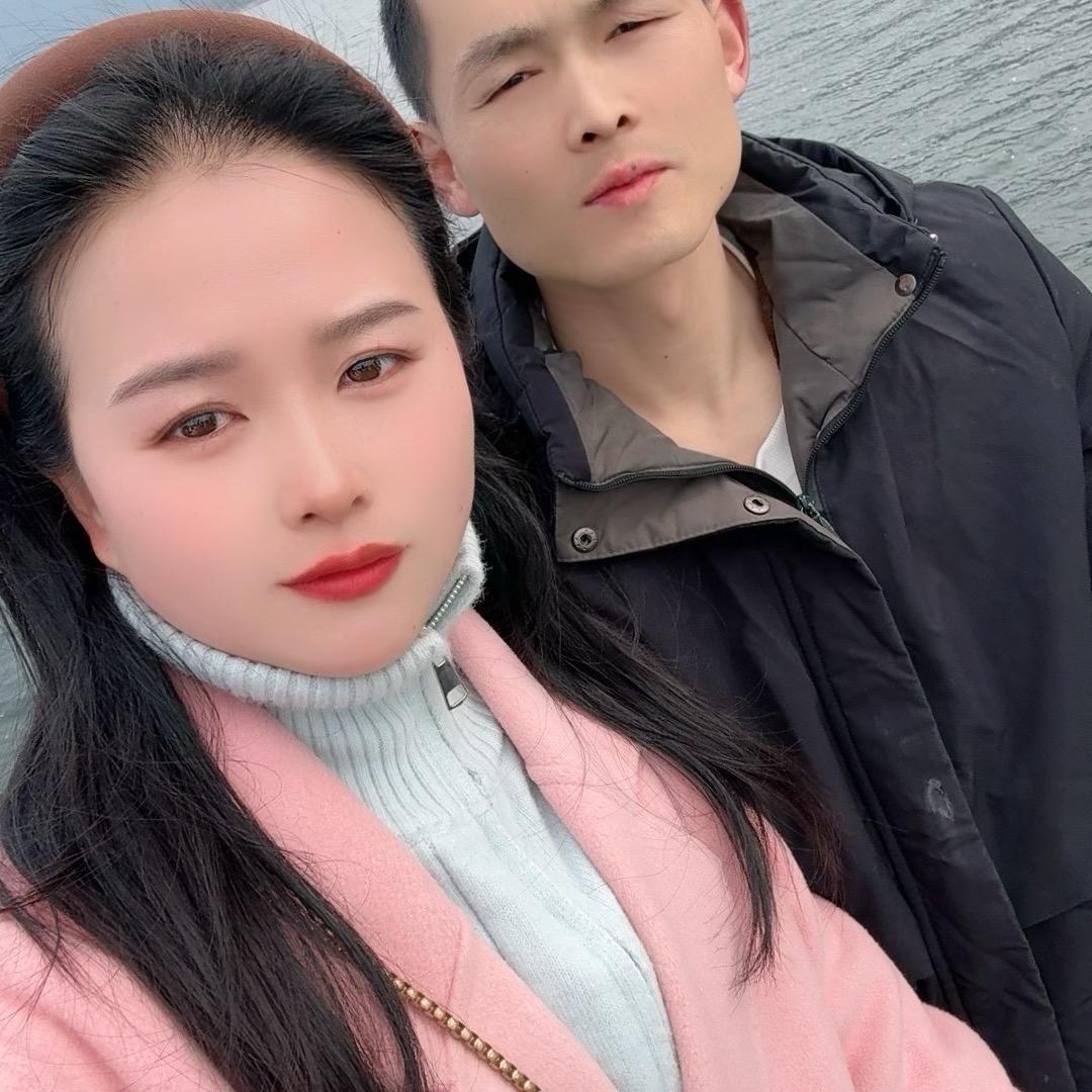 咸宁贴砖张师傅