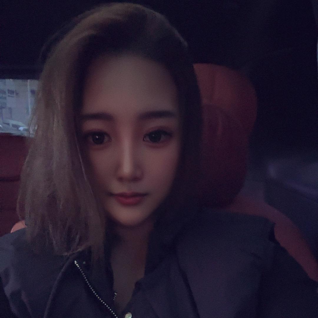 长春🔥v8🔥曲圆圆（晨宇总店）