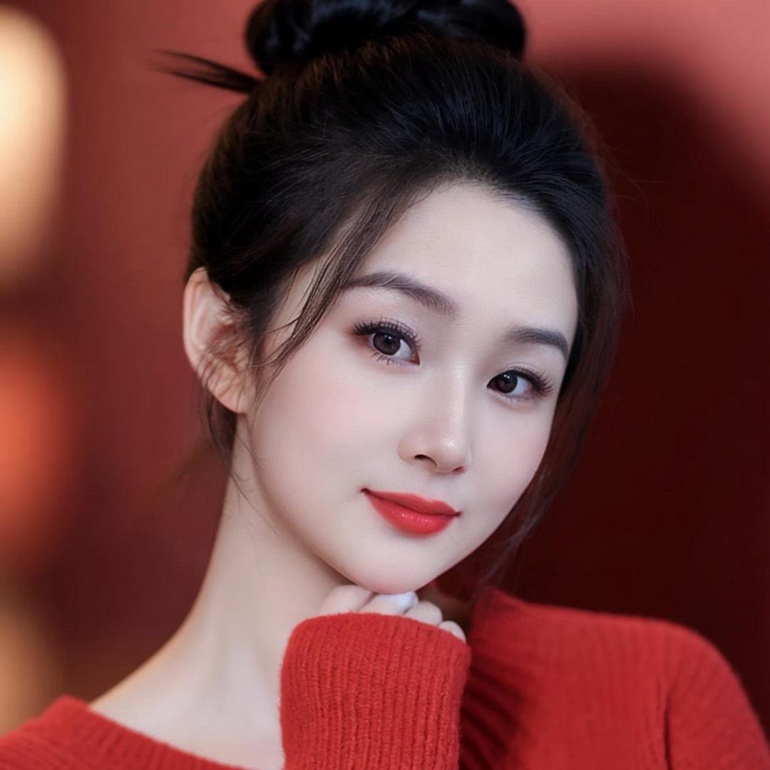 米朵