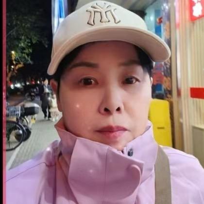 杨姐杭州做家政