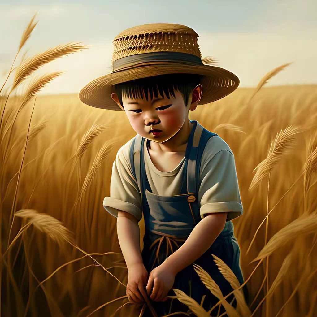 张振宇