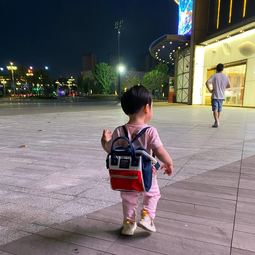 7  คิดถึง
