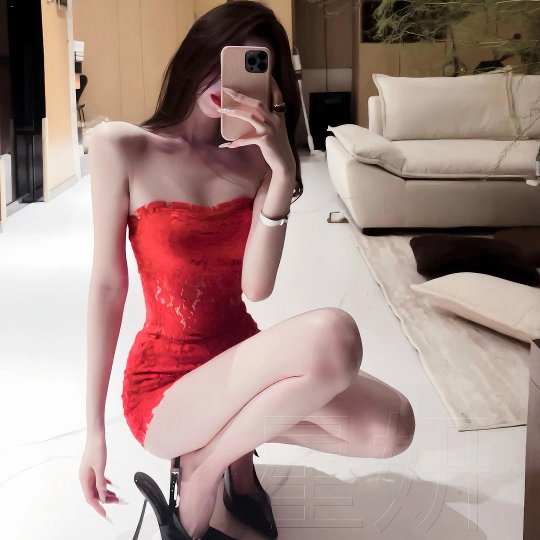 讶讶子ing🍑