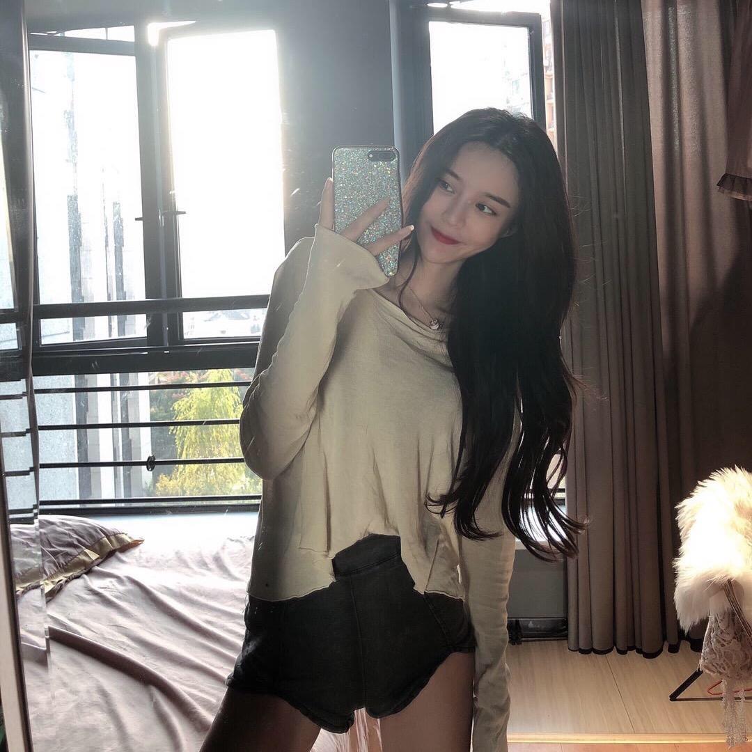 鷐鑜靉