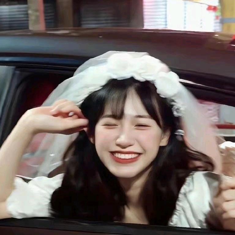 好物分享付同学