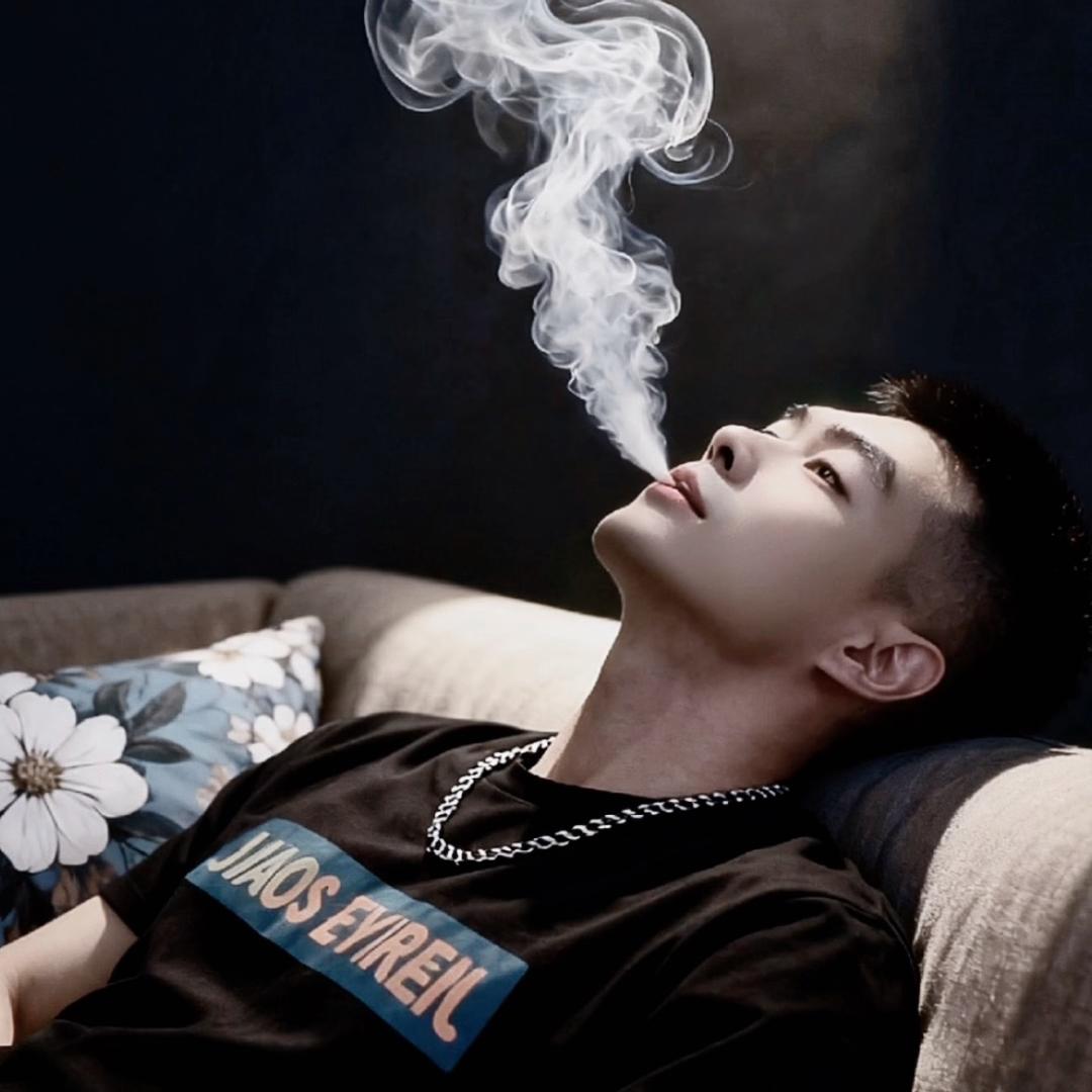 🔲黑名单里的白