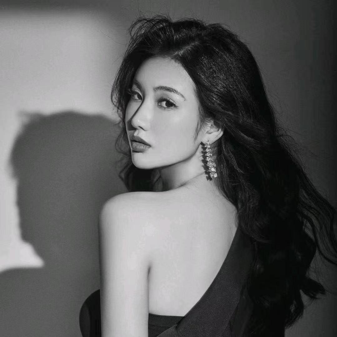 QANNA珠宝（苏苏）