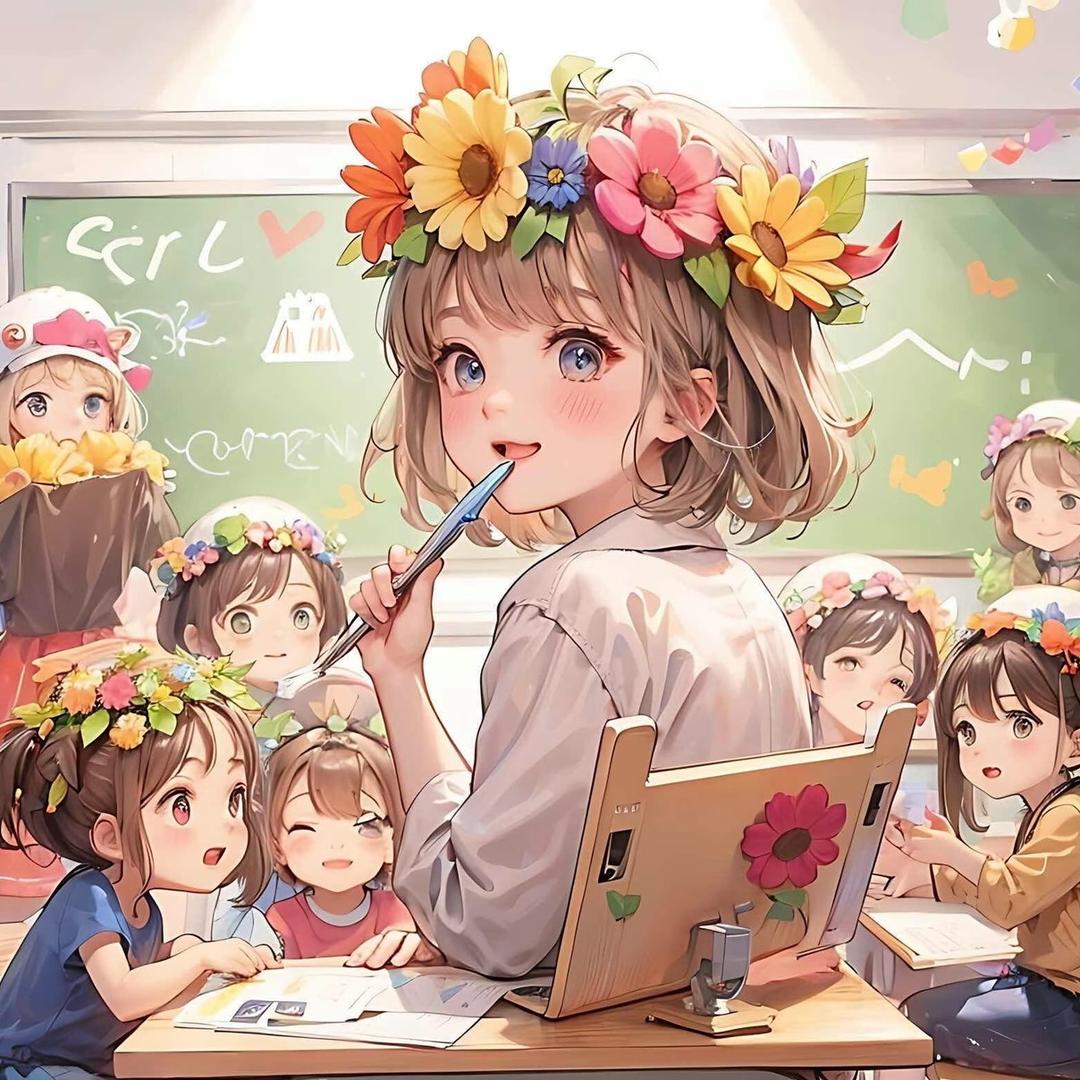 @小邓老师在新加坡