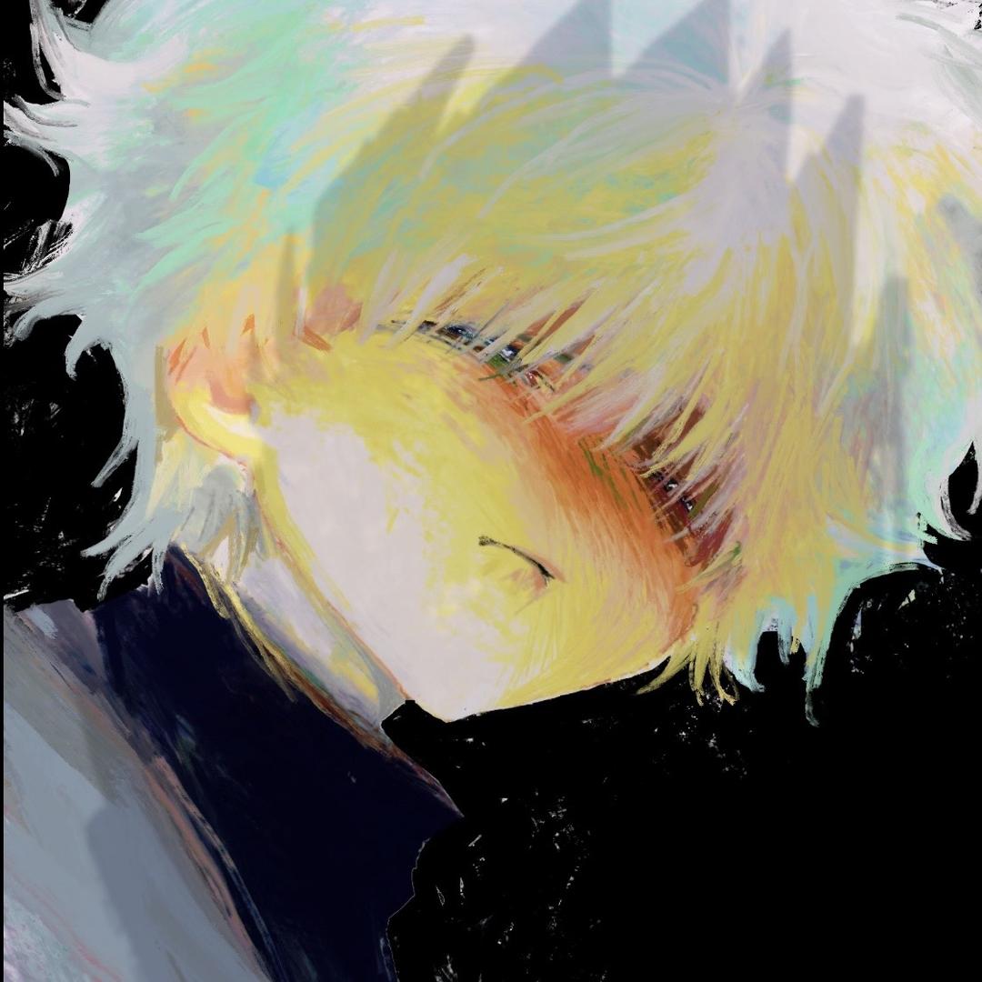 阿顿鸽