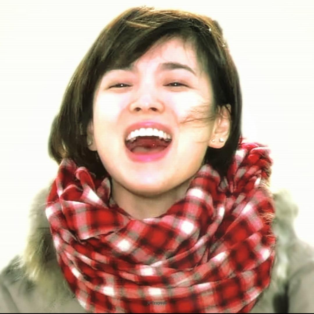 水尸子