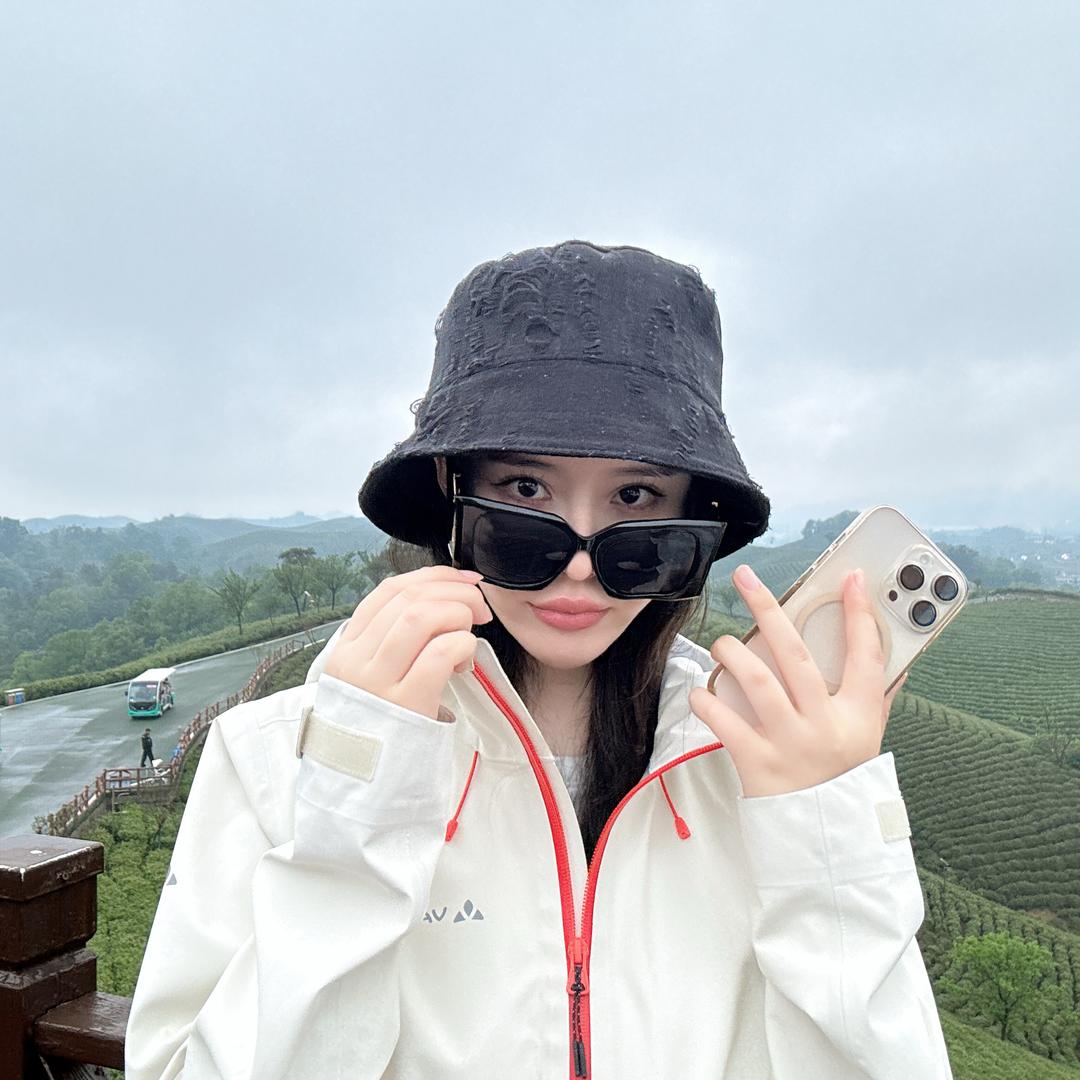 复卿颜小白瓶精华液
