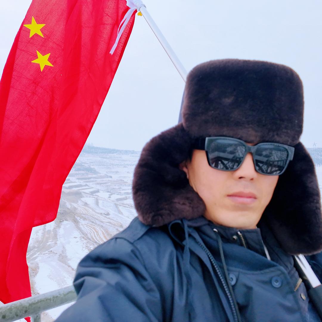 风一般易逝