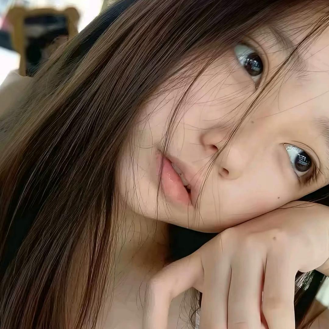 除了春天