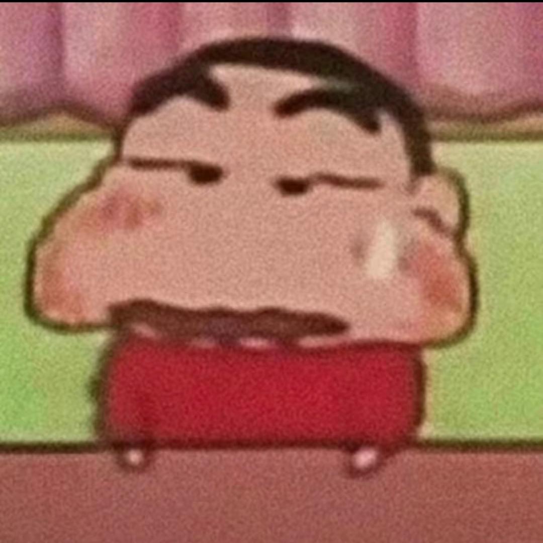 猪鼻子大哥