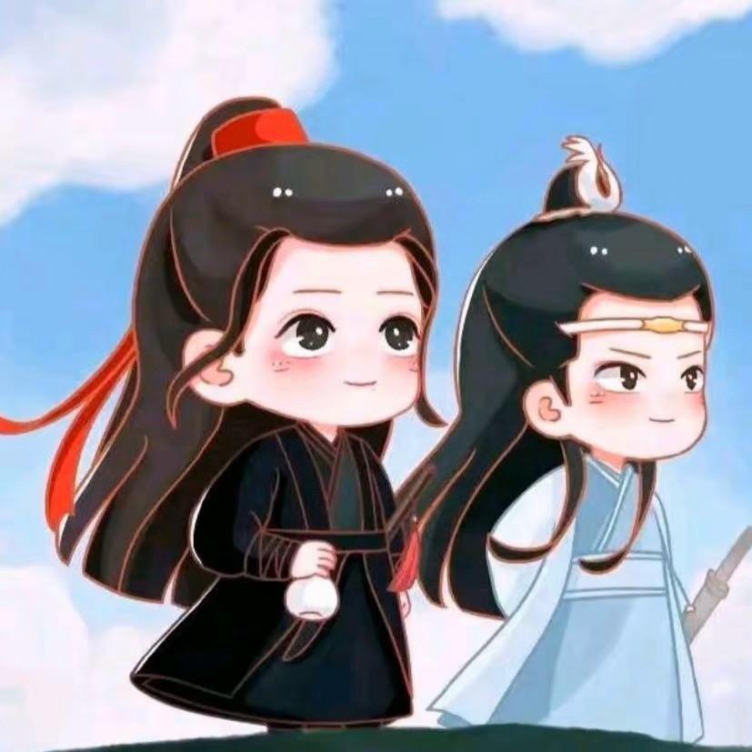 一只小肥杨
