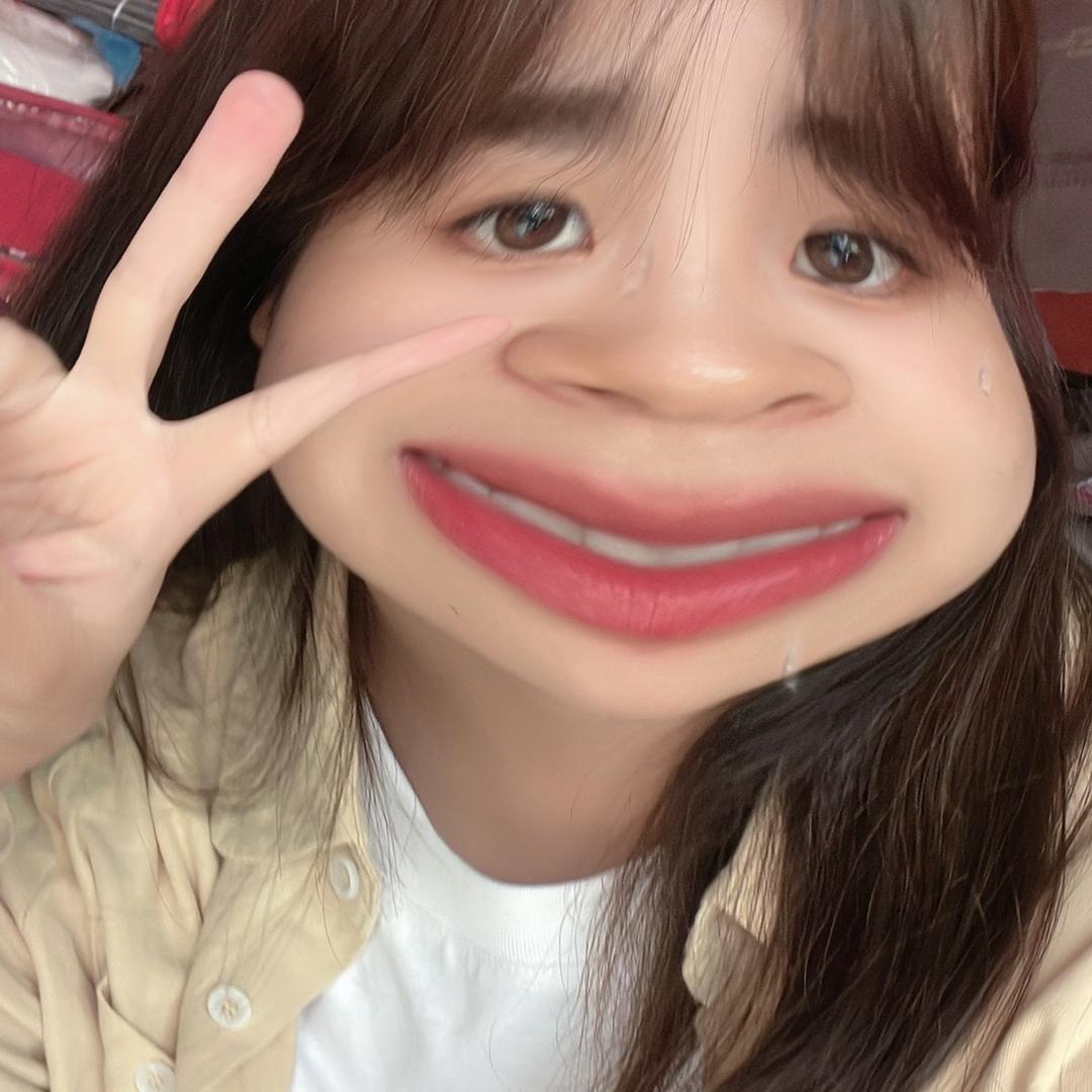 蒜泥啵啵