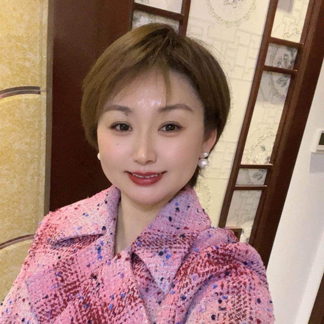 烁烁妈妈❤️