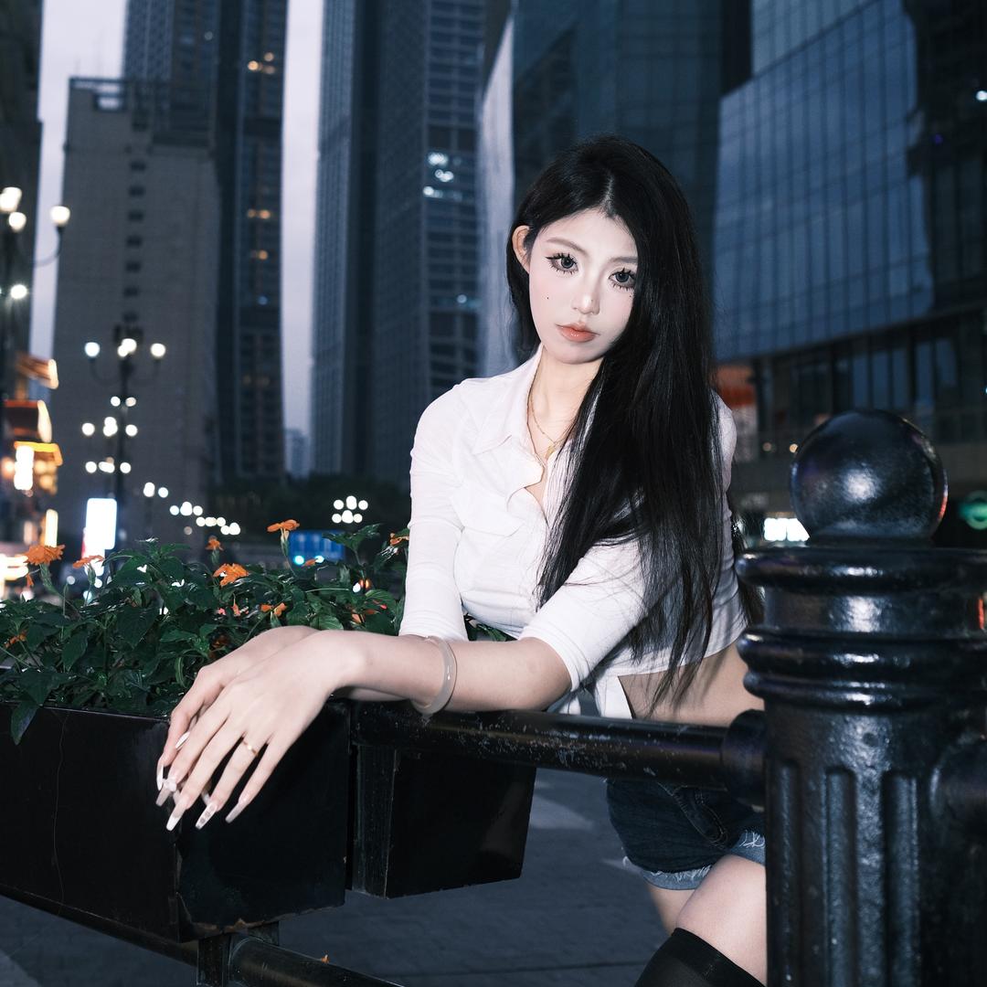 Ἀφροδίτη🪄77