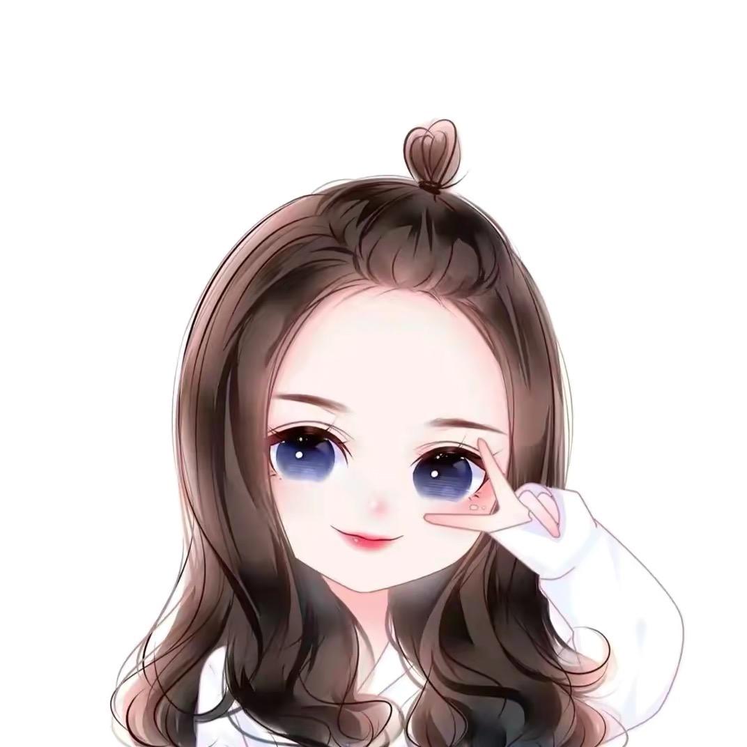 (•ૢ⚈͒⌄⚈͒•ૢ)初夏