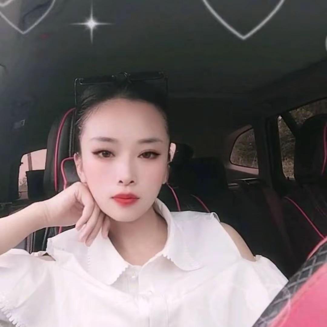 丽丽好物