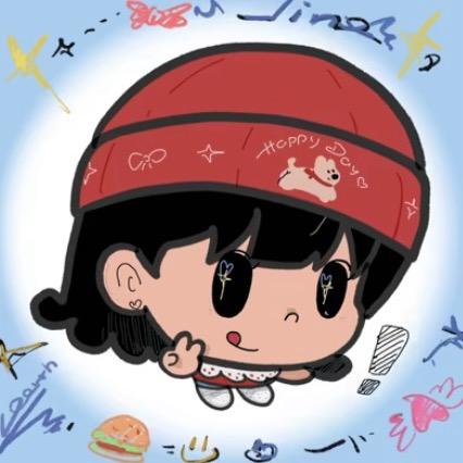 4⃣️以后啦
