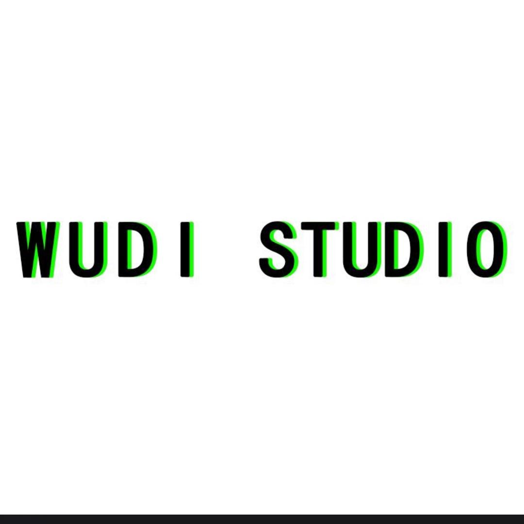 WUDI STUDIO