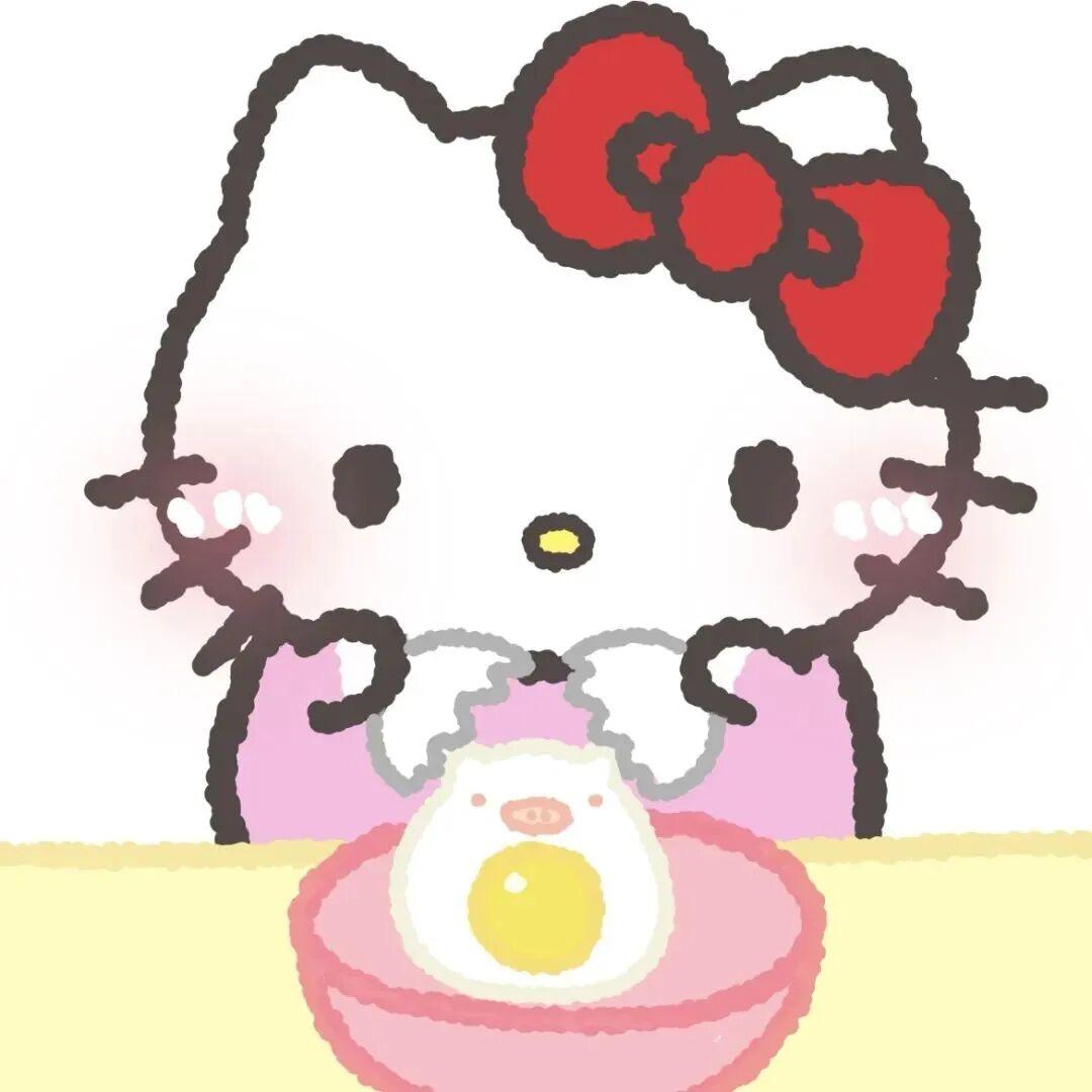 Xiaox-