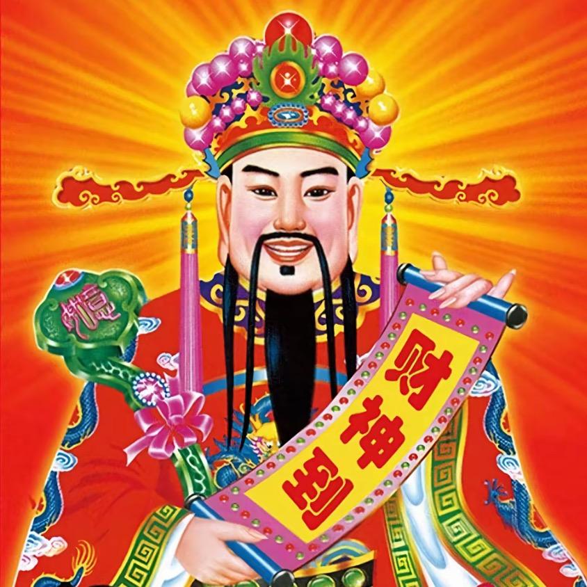妮妮VV
