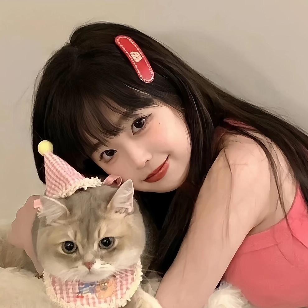 爽歪歪💫