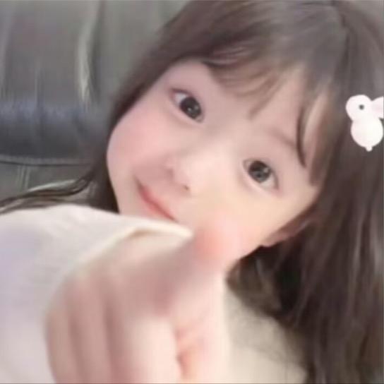 花葬🌸