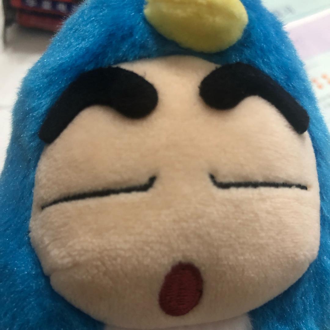 yumi