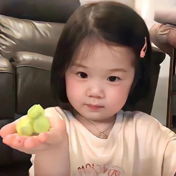 波波池里玩啵啵🍅