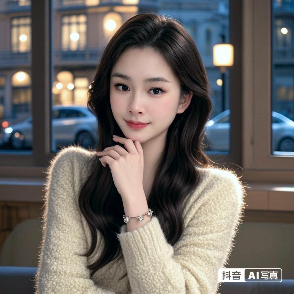 💞࿐姐ღ᭄是限量版᭄💞࿐