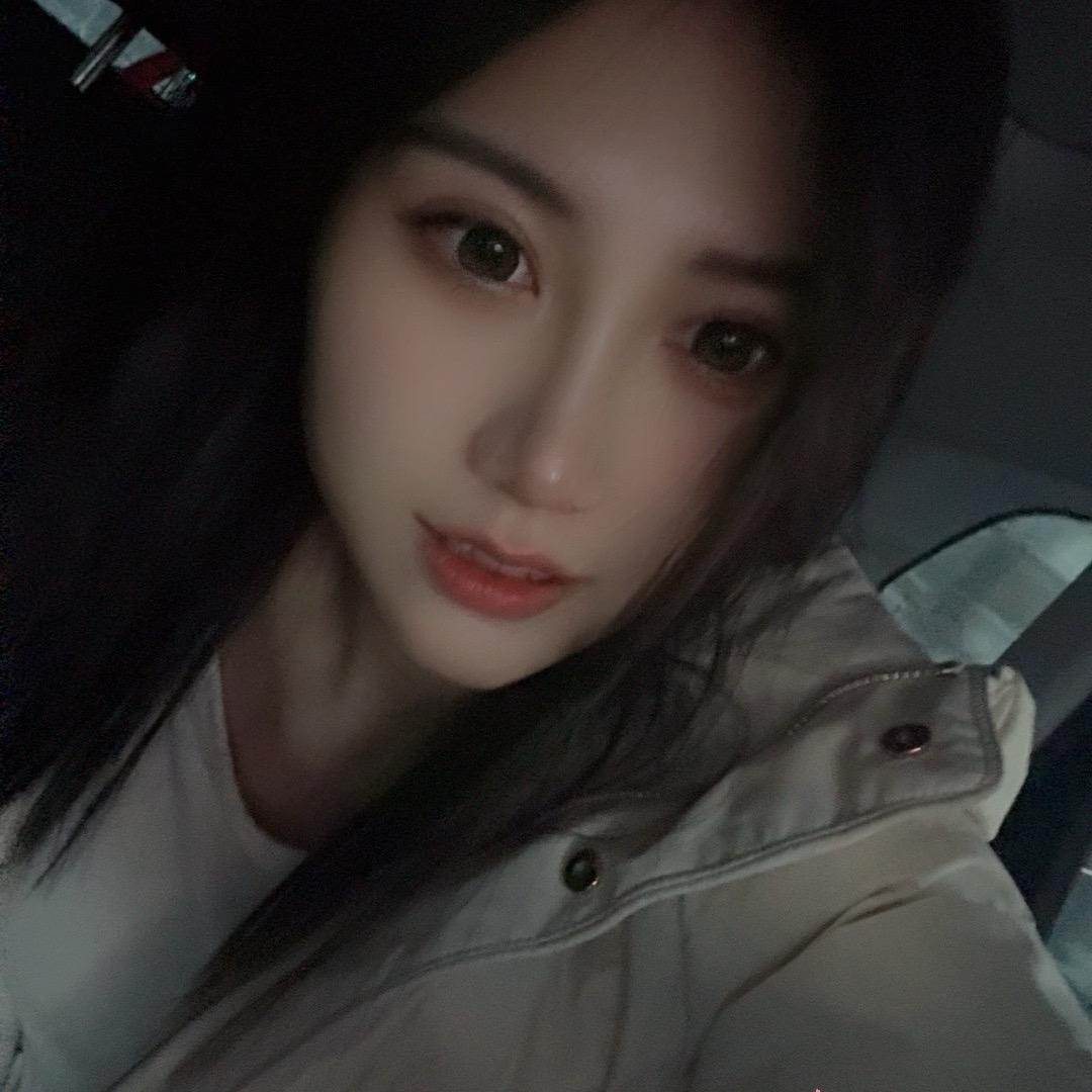 庄周梦蝶