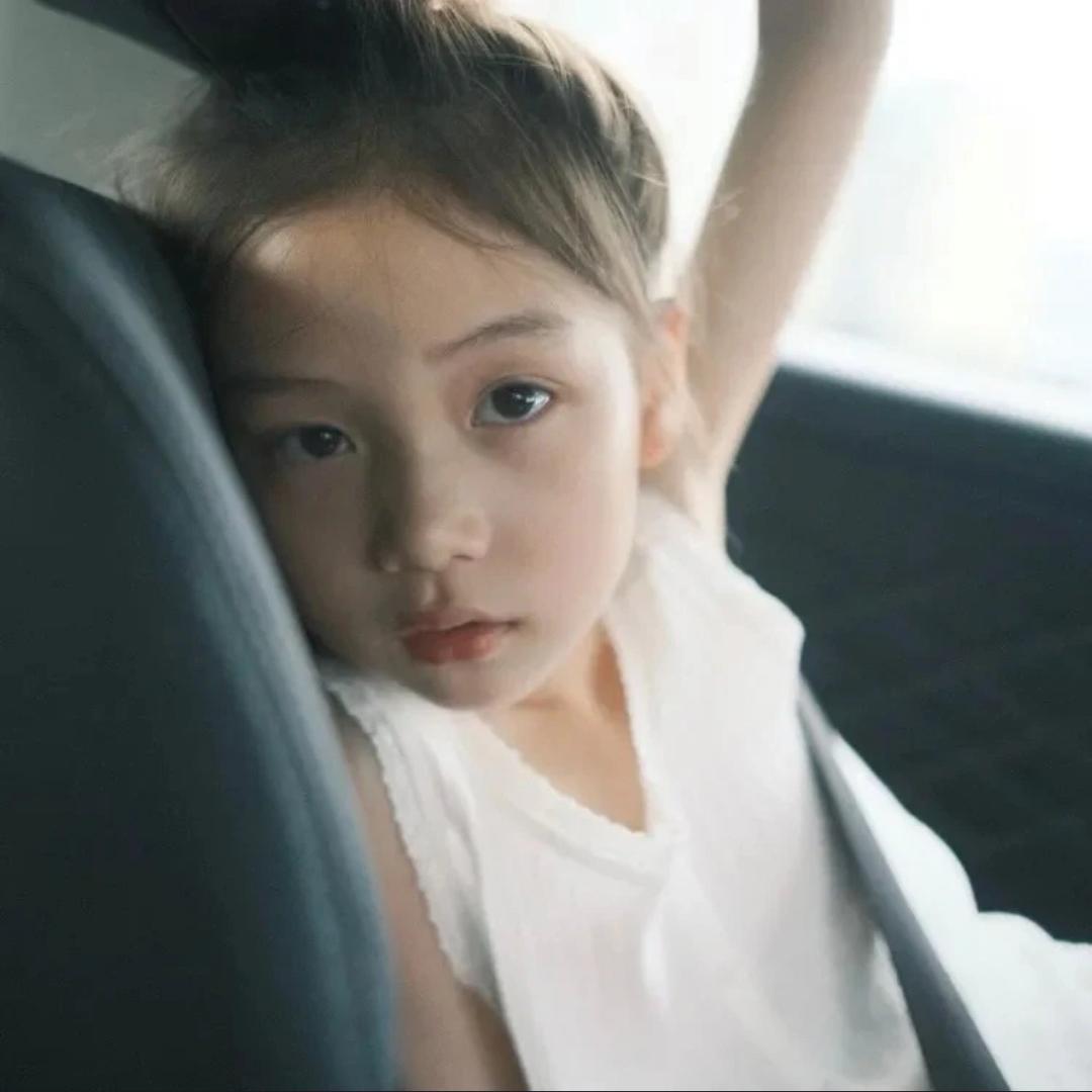 小萌
