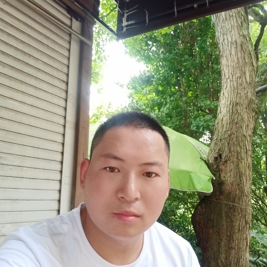 磊磊再生收废品