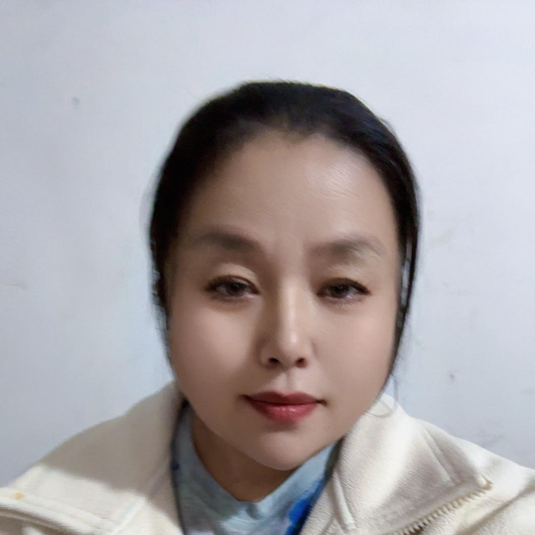 八月三姐