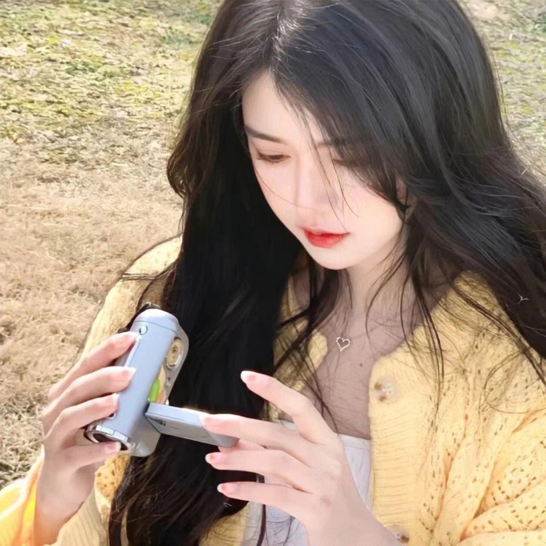 清清小铺