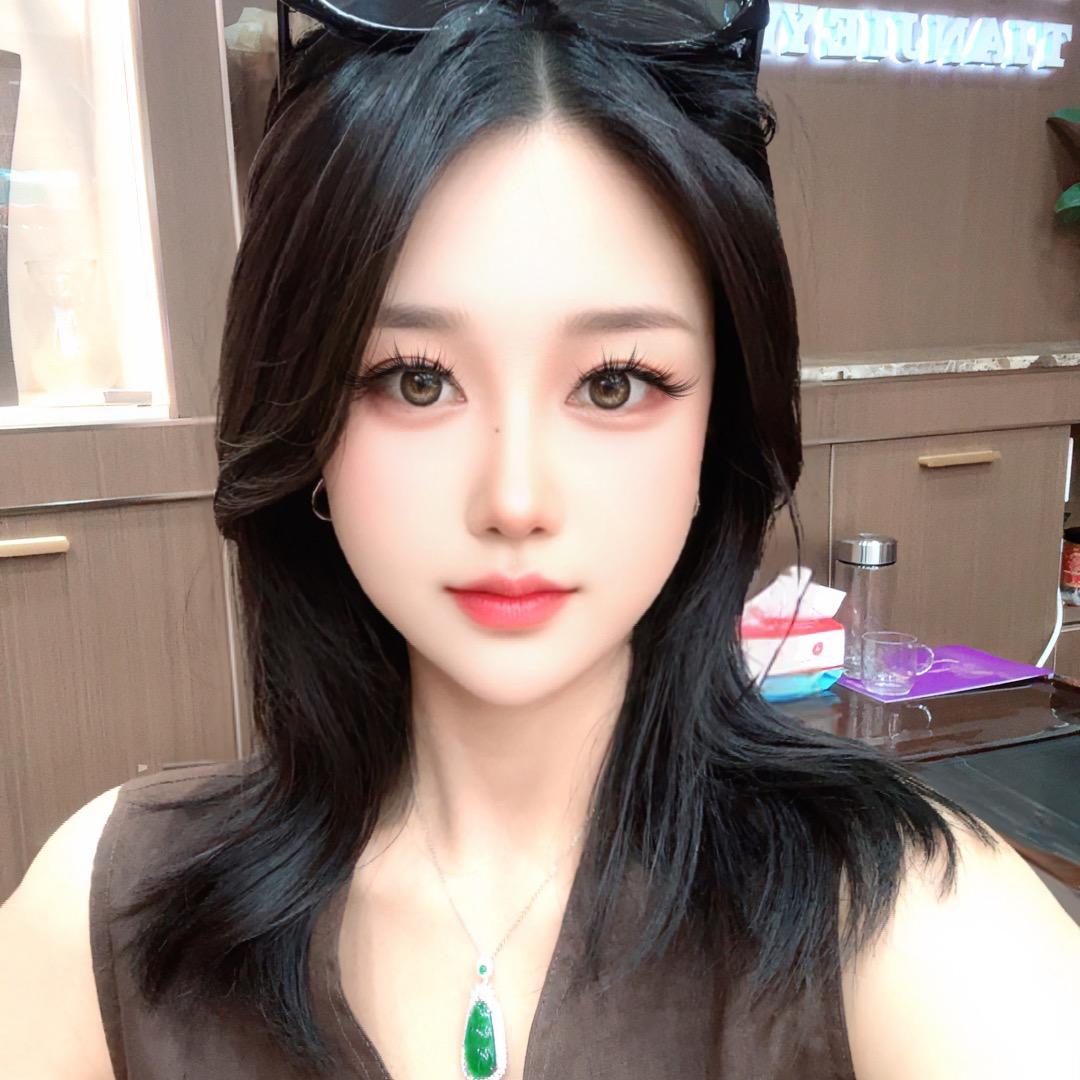 孙小姐❌❌每月飞韩国🇰🇷日本🇯🇵