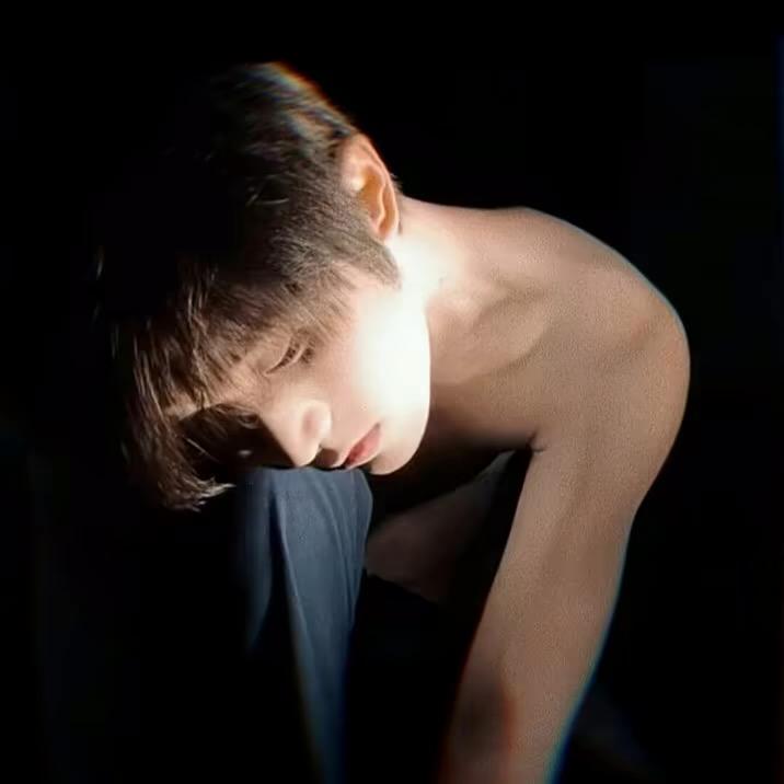 莫妮卡887       ㅤ  ㅤ: