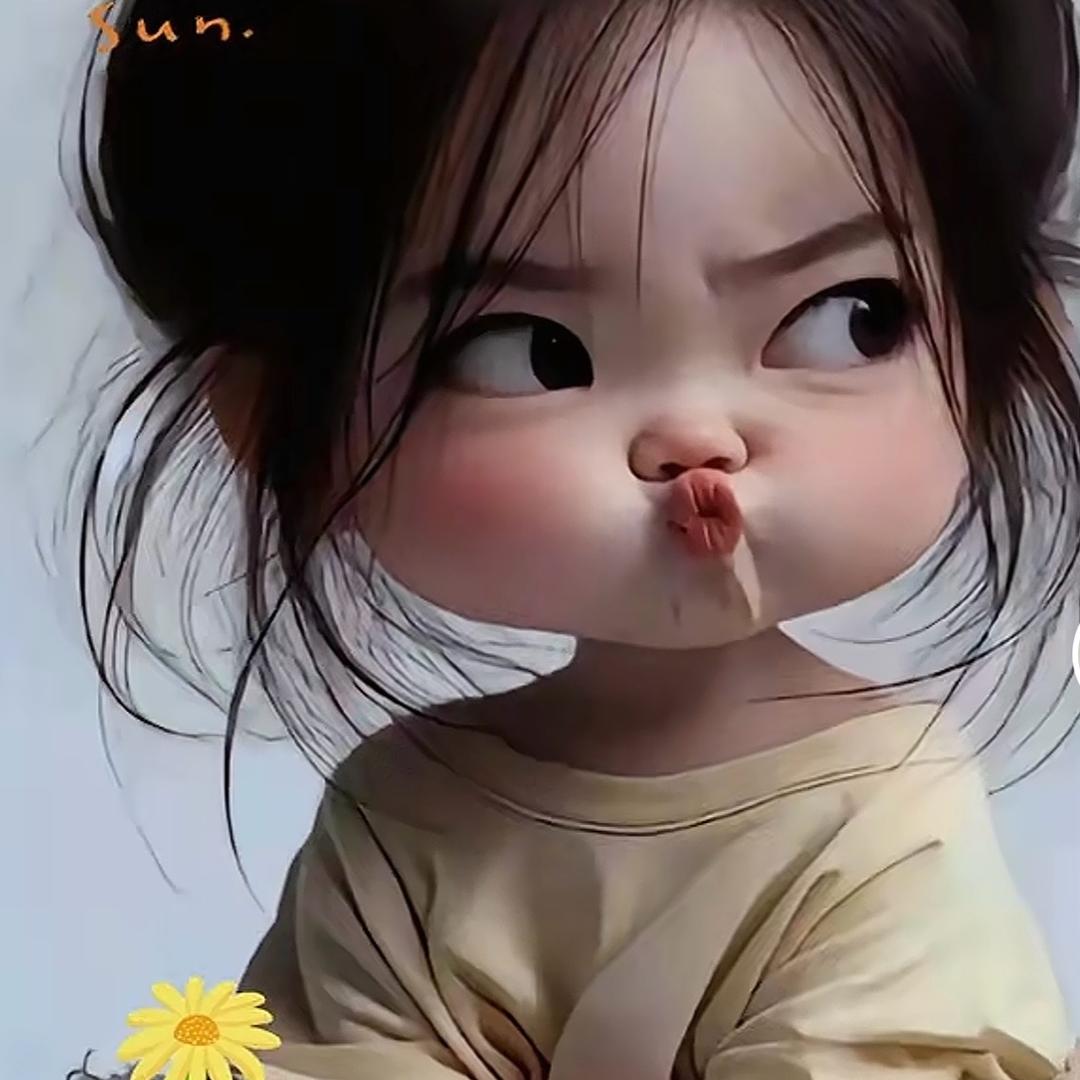 莫生气🙈🙈🙈🙈