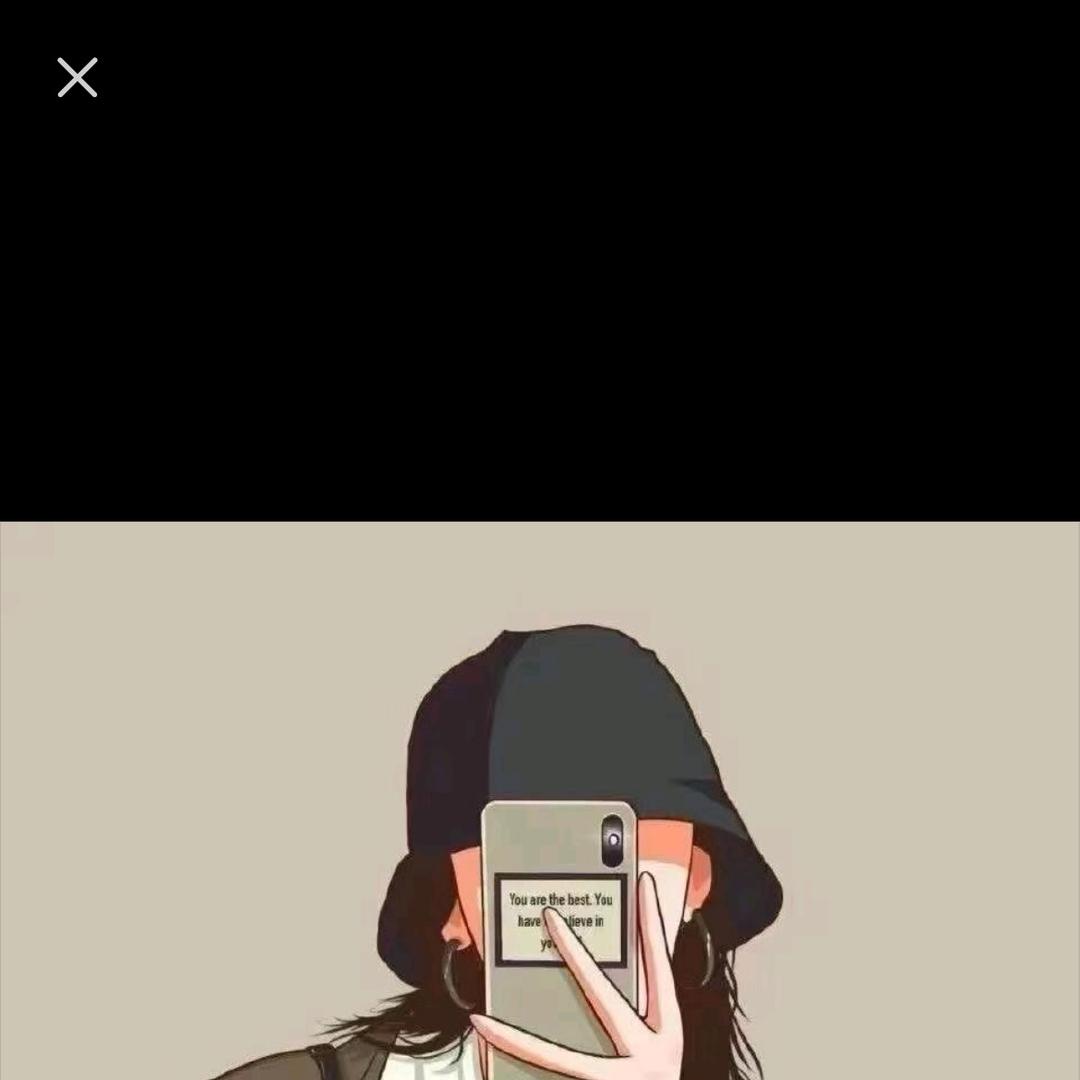 祺柏时尚铺子188