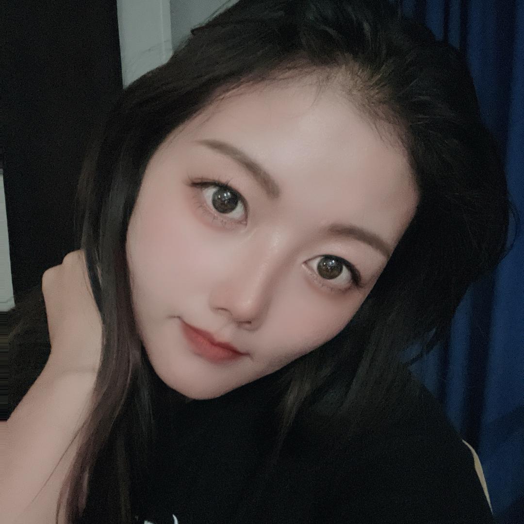 搞铁姑娘.玉米架.盘扣🌸小舒🌸