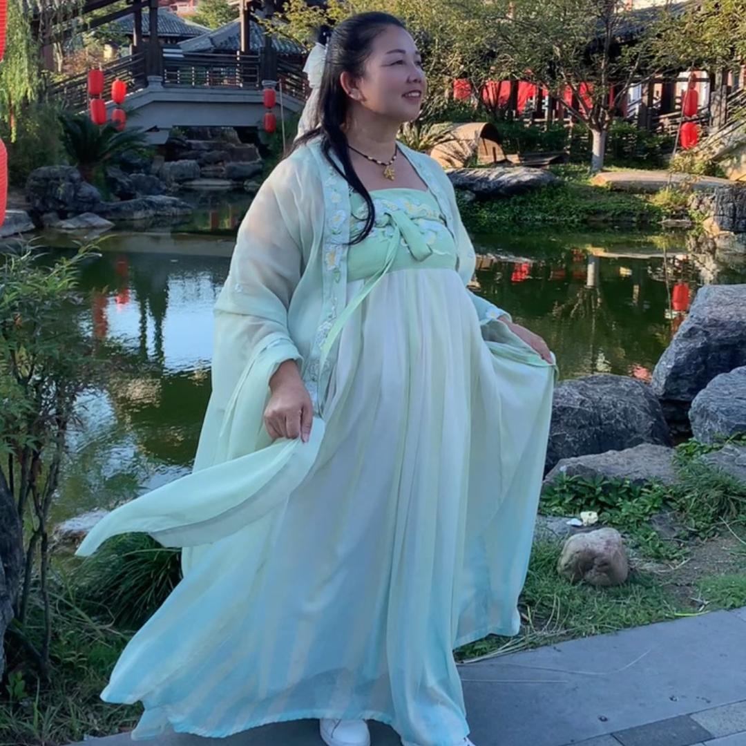 艳姐