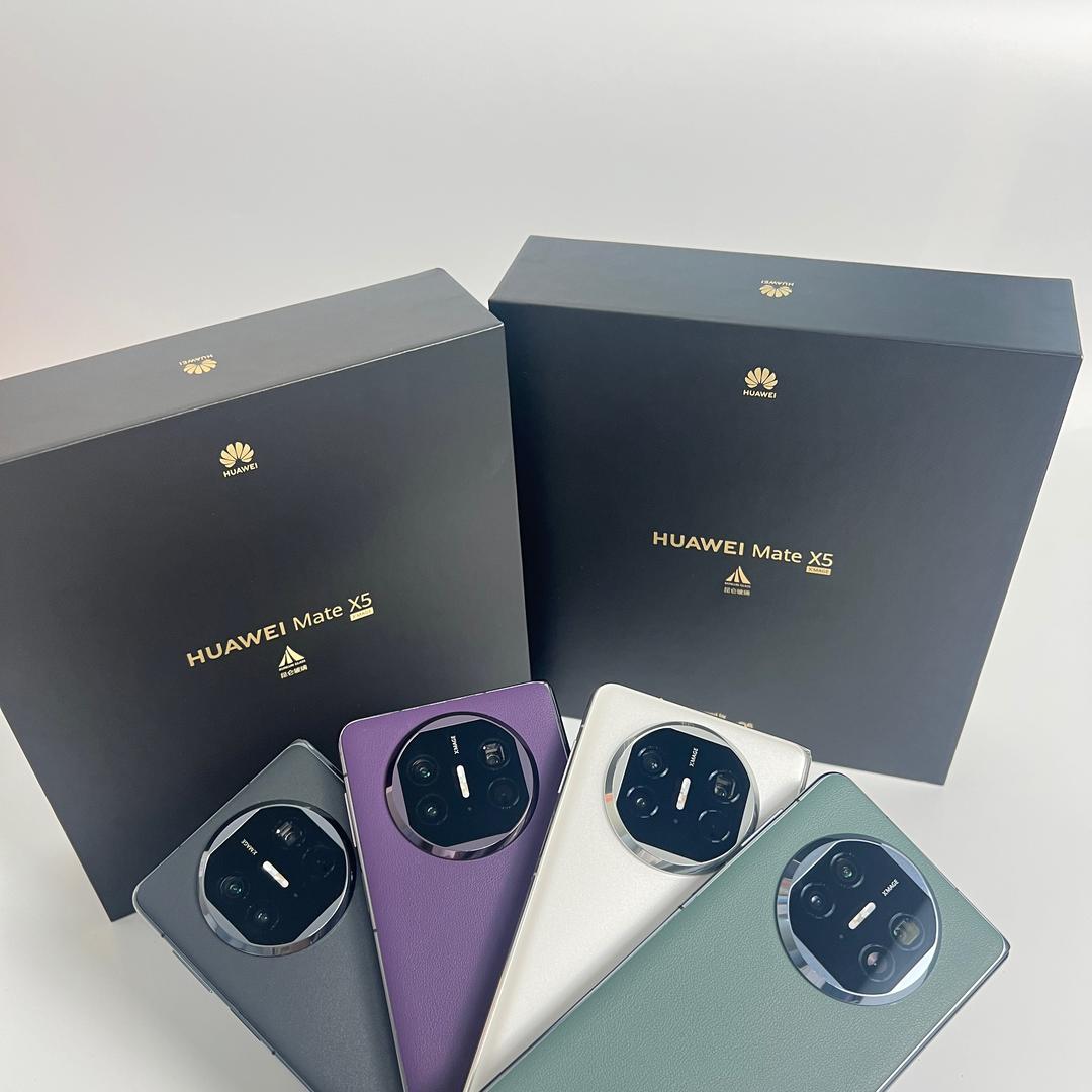 绪明科技
