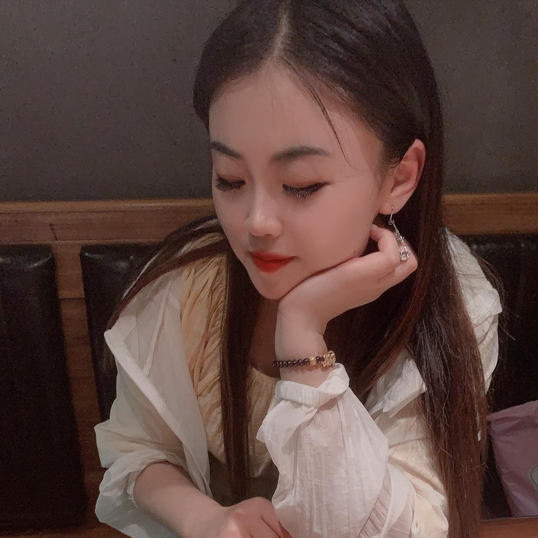 敏敏