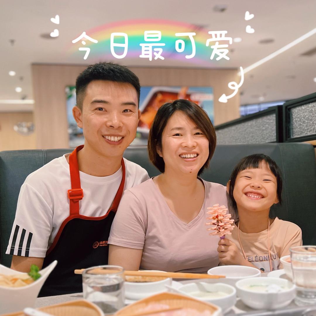 西安岩板夫妻｜选板+施工